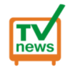 TVNews獎勵計劃