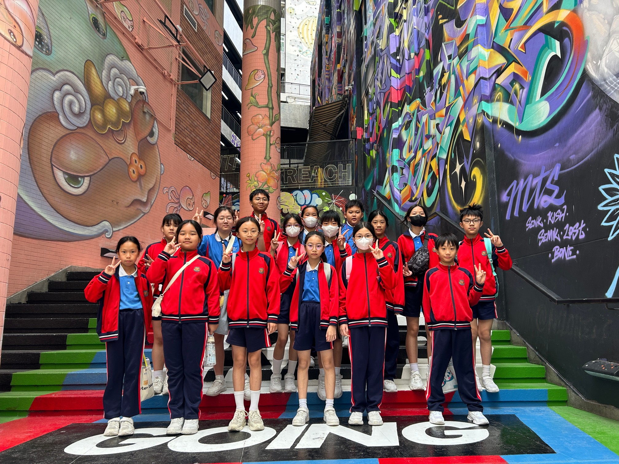 2025-10-25 酷學青年