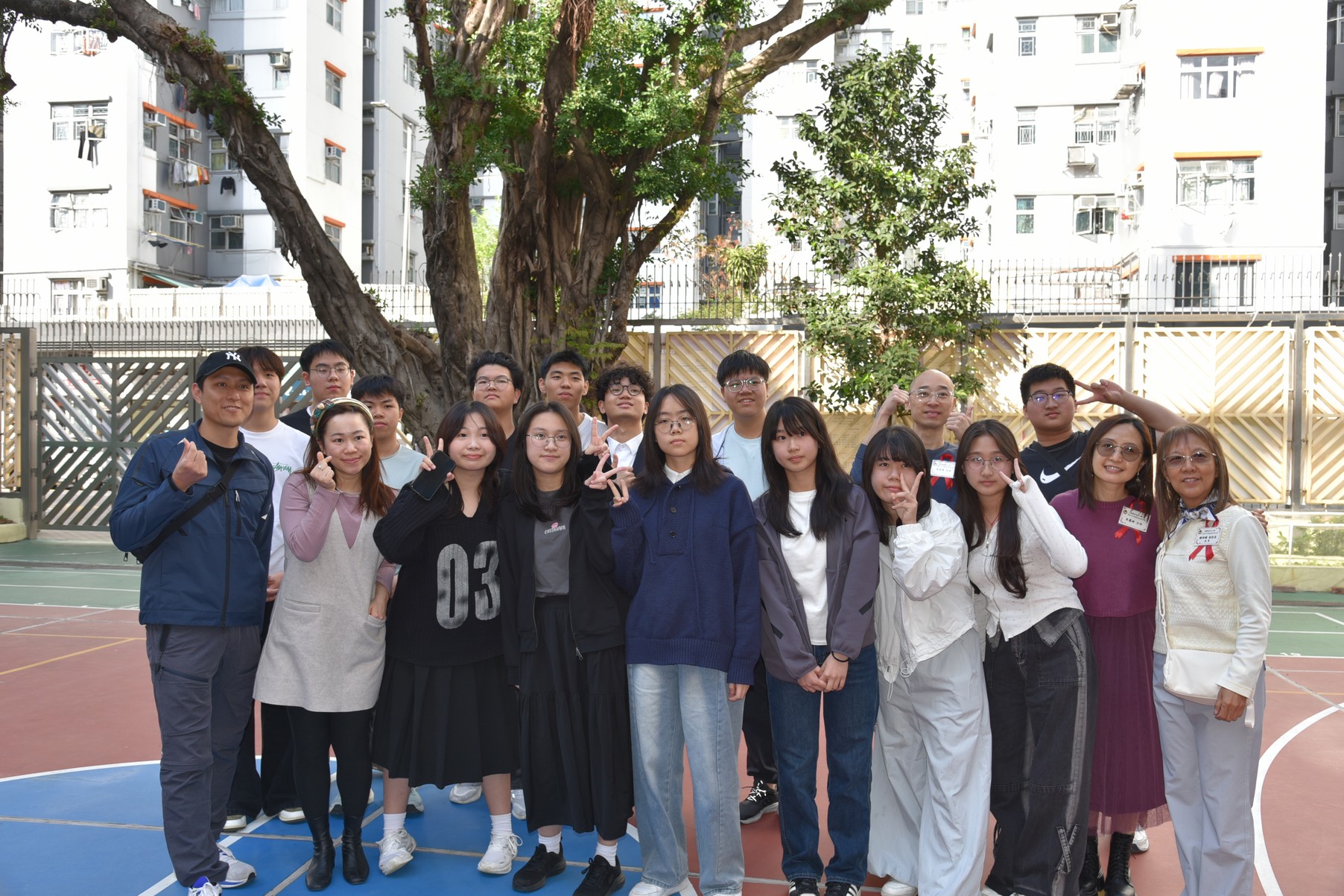 2026-03-14 校友會會員大會暨周年聚餐 Part04