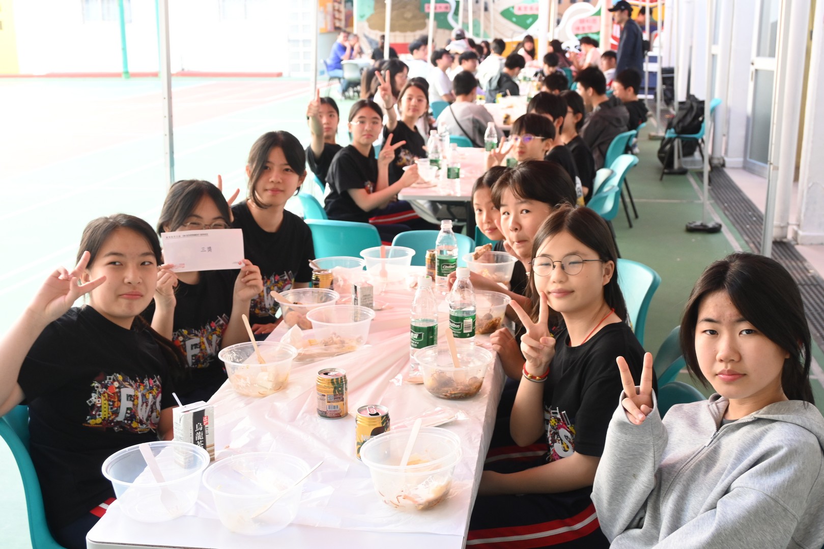 2026-03-14 校友會會員大會暨周年聚餐 Part05