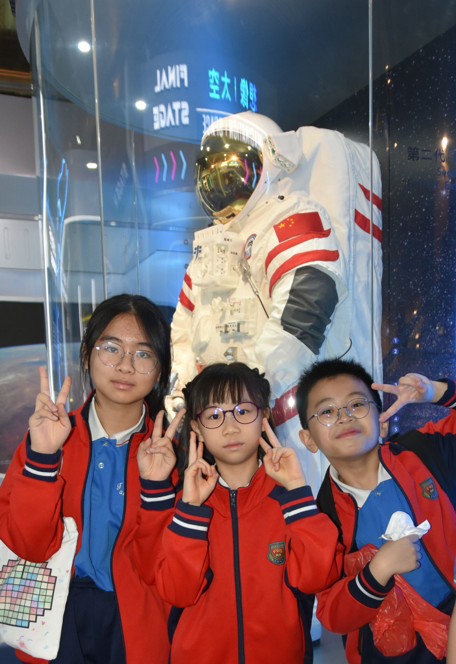2026-05-21 參觀太空館